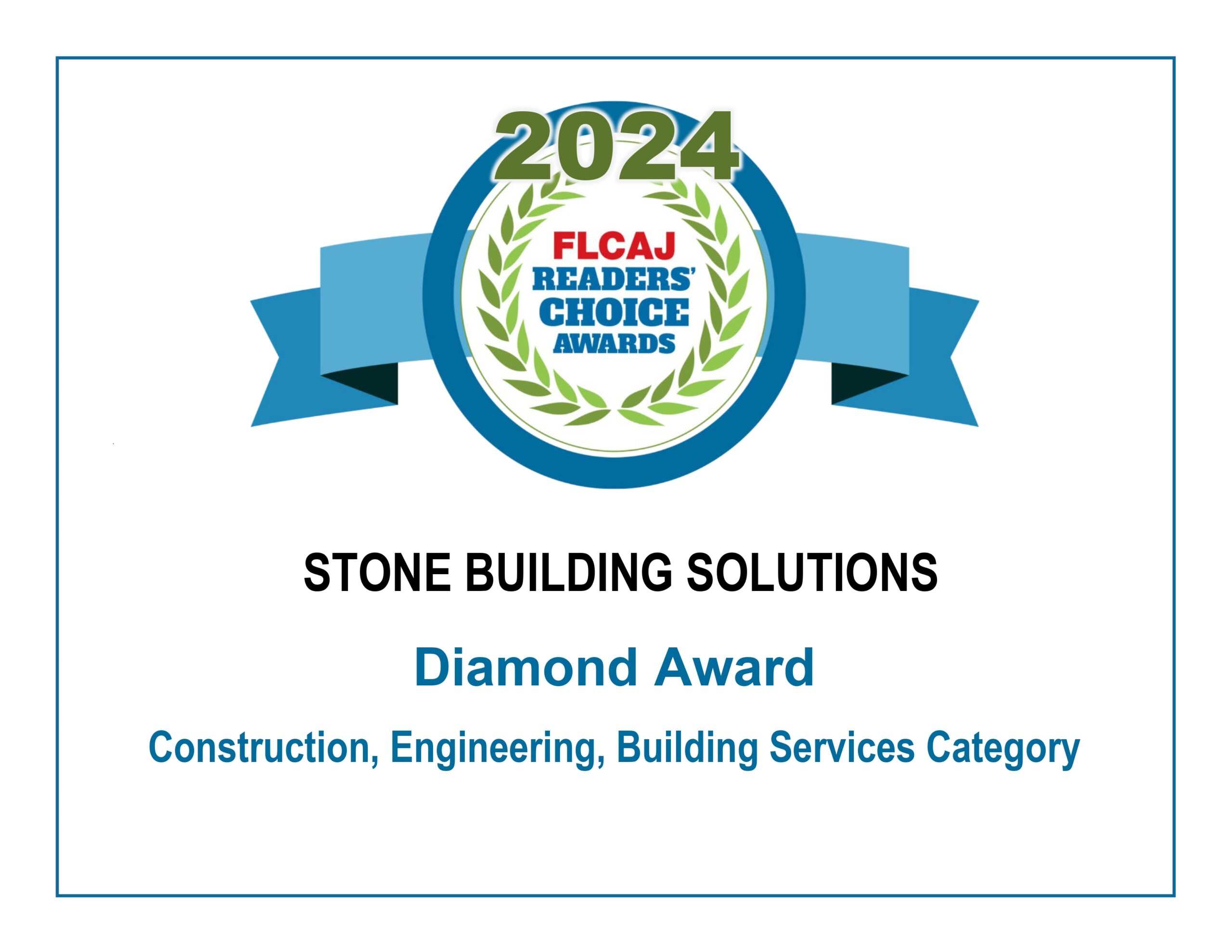 Construction, Engineering, Building Services _ Stone Diamond Winners._page-0001